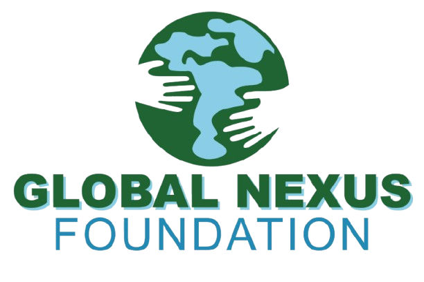 globalnexusfoundation.com
